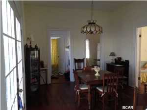 Riviera Beach - Residential