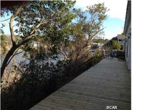 Riviera Beach - Residential