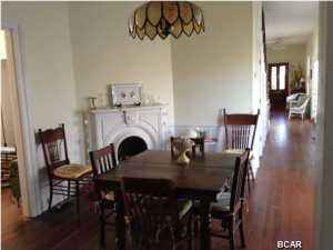 Riviera Beach - Residential