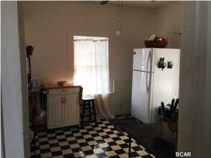 Riviera Beach - Residential