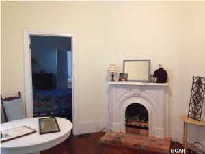 Riviera Beach - Residential