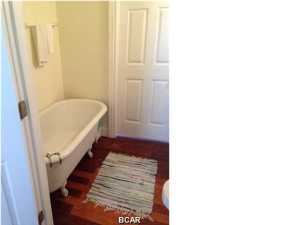 Riviera Beach - Residential