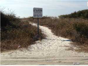 Riviera Beach - Residential