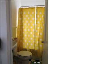 Riviera Beach - Residential