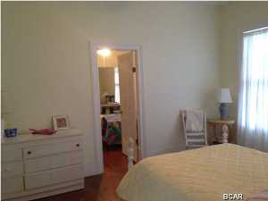 Riviera Beach - Residential