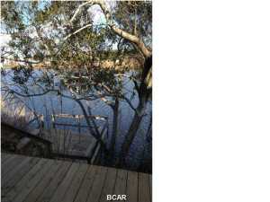 Riviera Beach - Residential