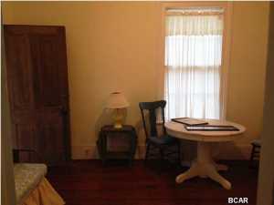 Riviera Beach - Residential