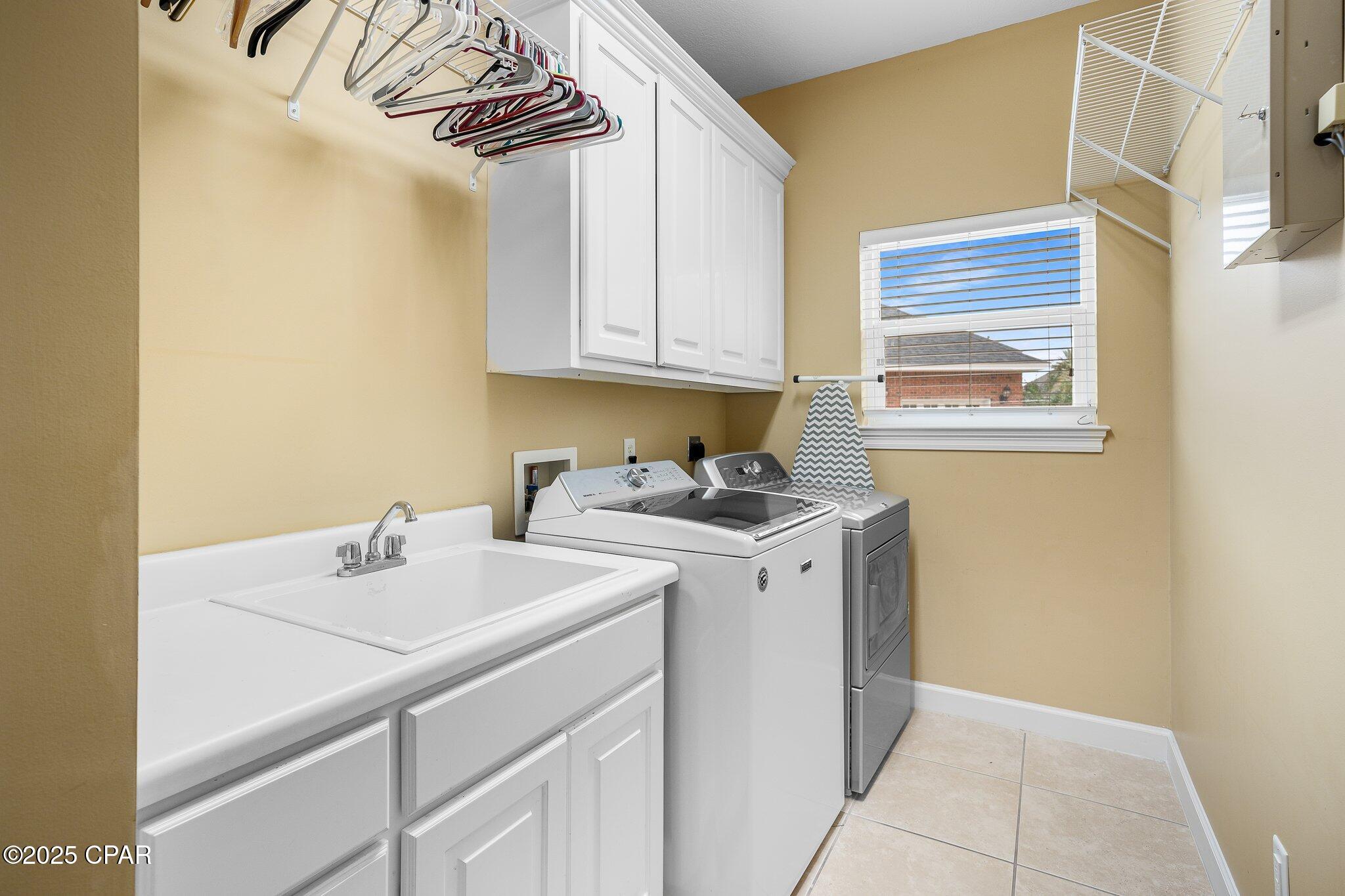 The Landings - Residential