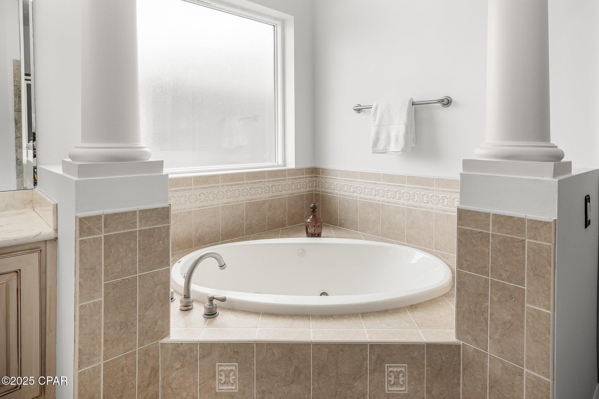 The Landings - Residential