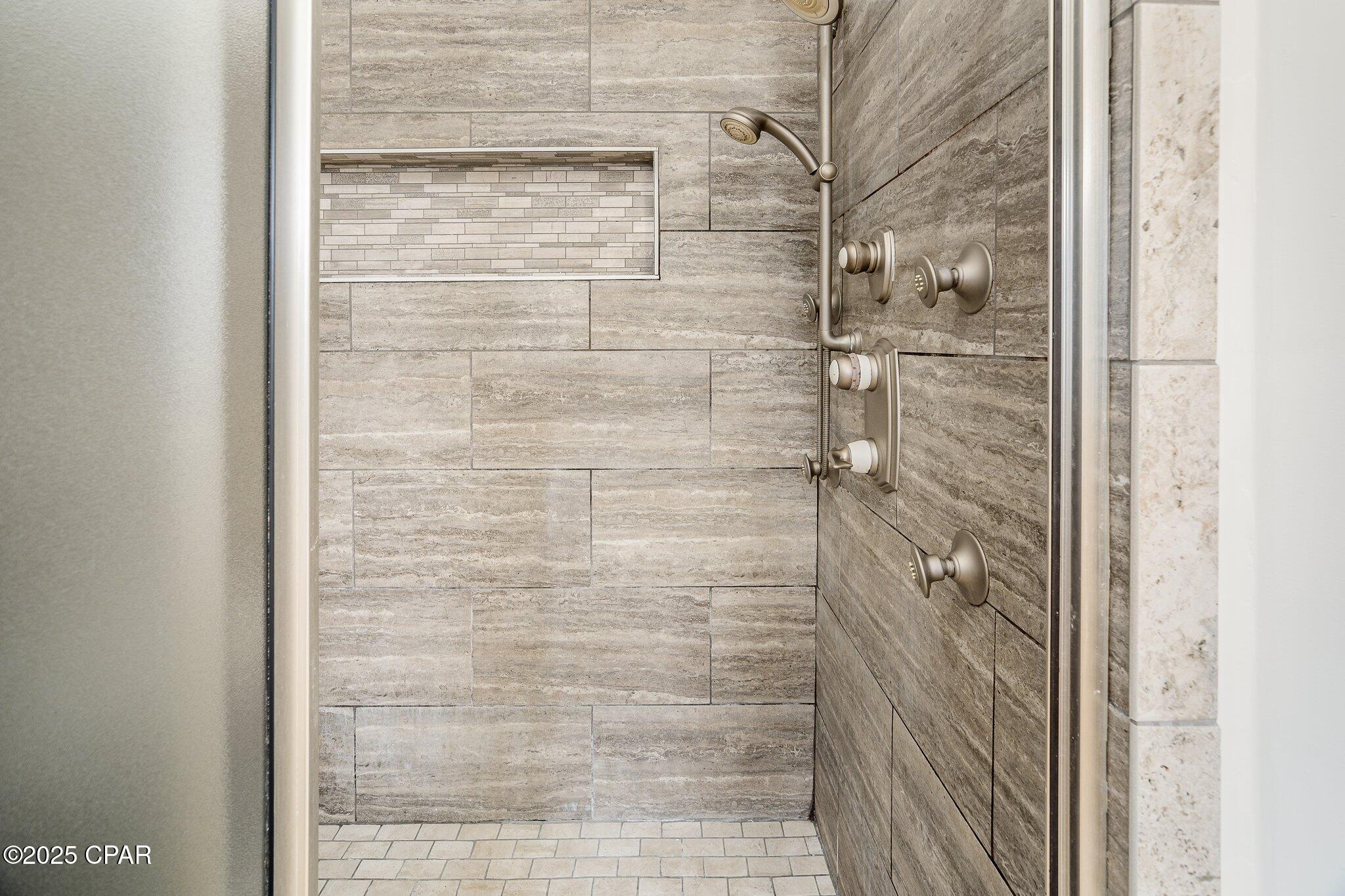 The Landings - Residential