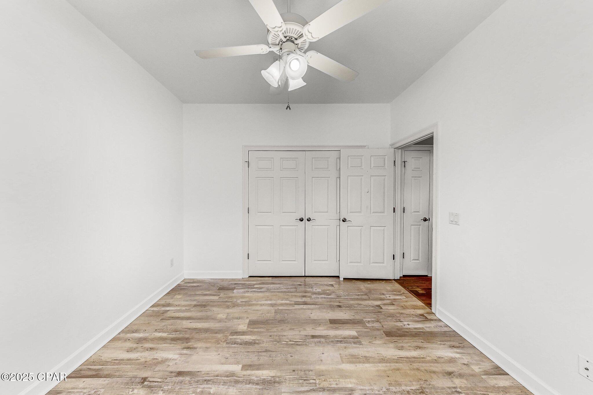 The Landings - Residential