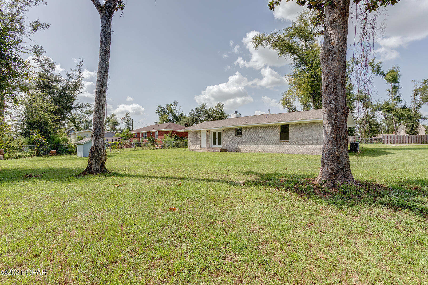 Lakeshore Heights - Residential