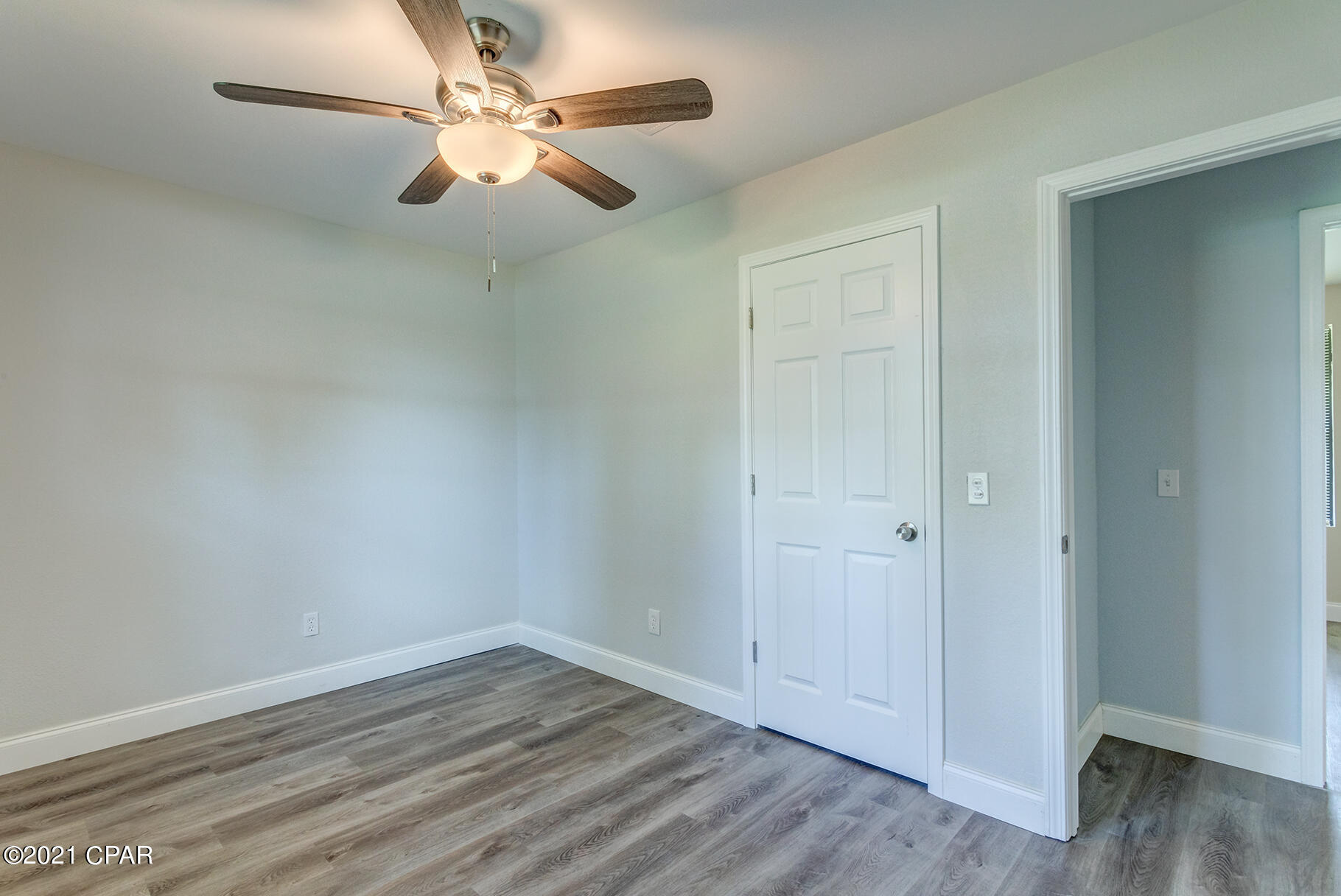 Lakeshore Heights - Residential