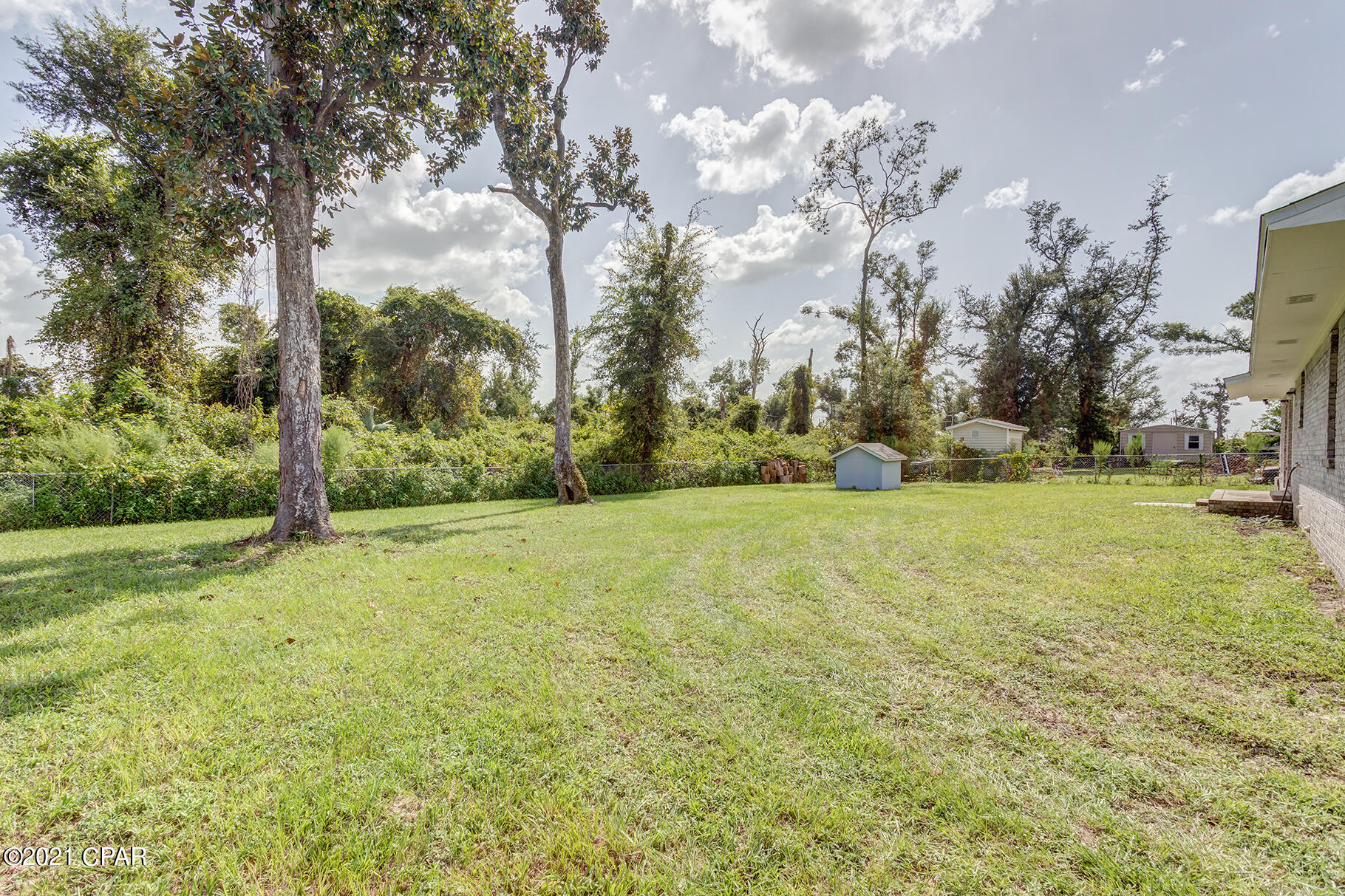 Lakeshore Heights - Residential