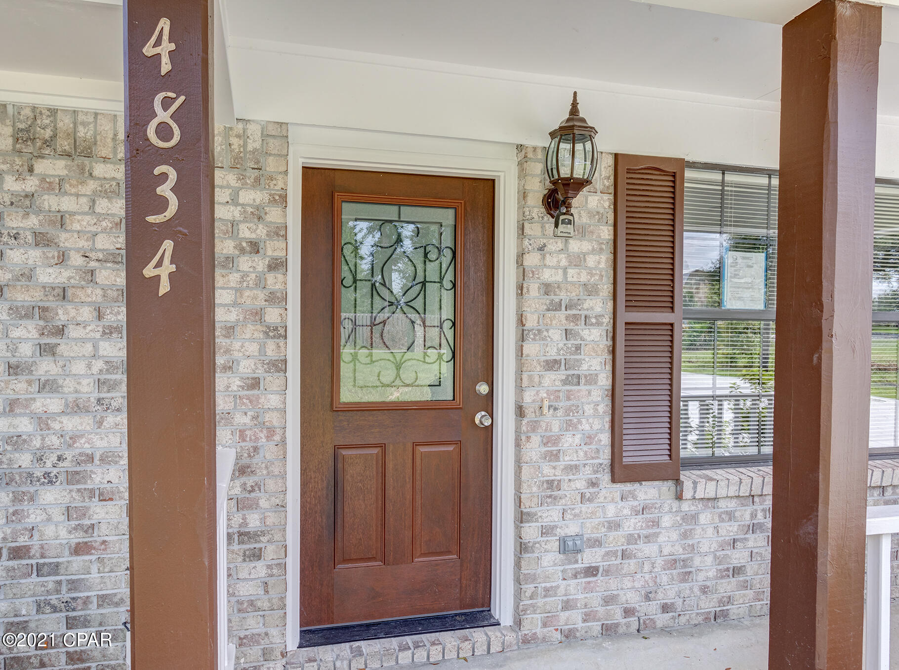 Lakeshore Heights - Residential