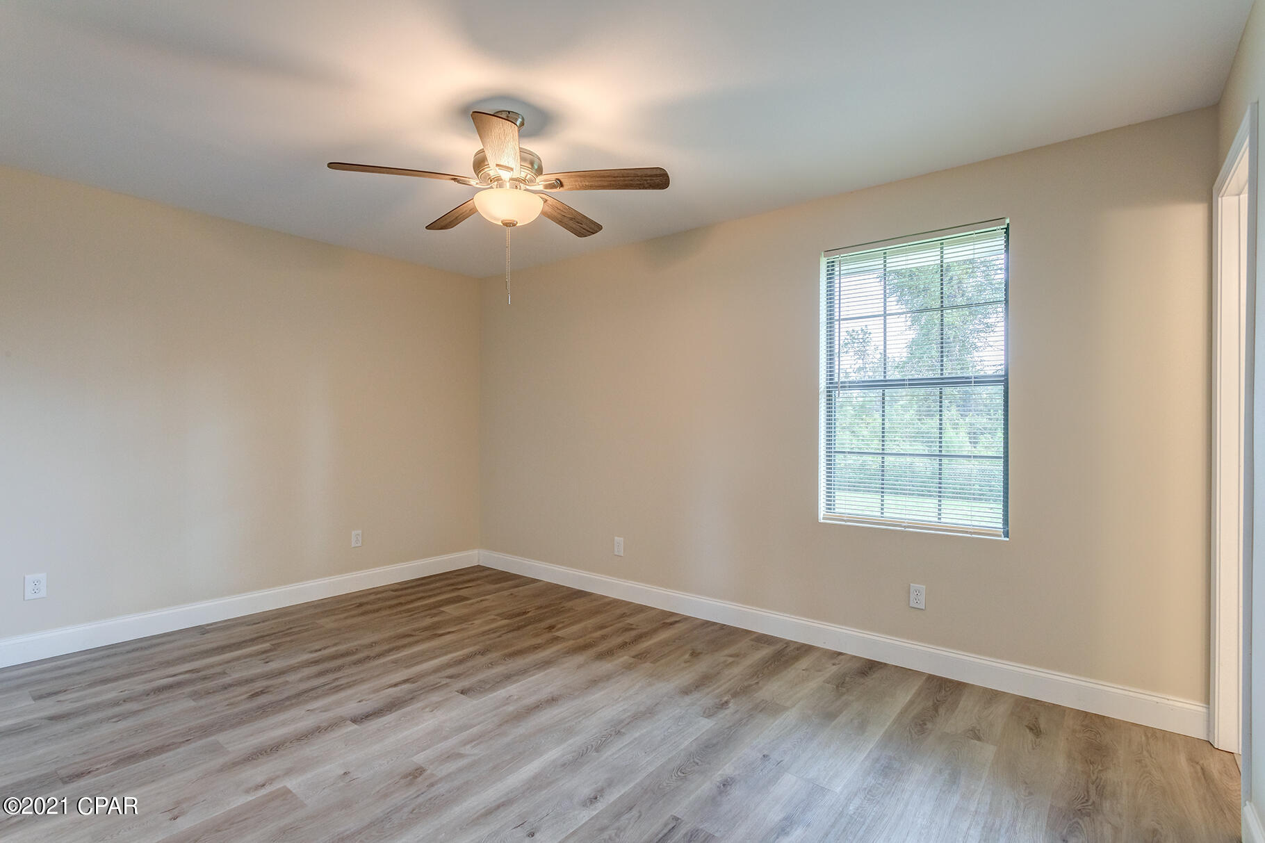 Lakeshore Heights - Residential