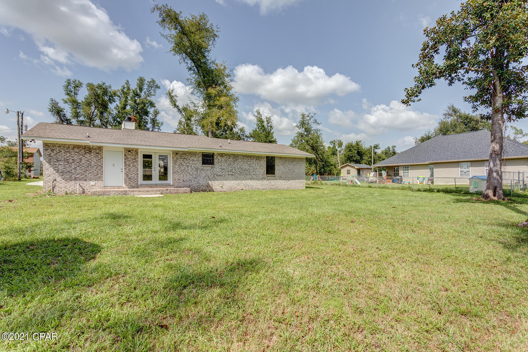 Lakeshore Heights - Residential