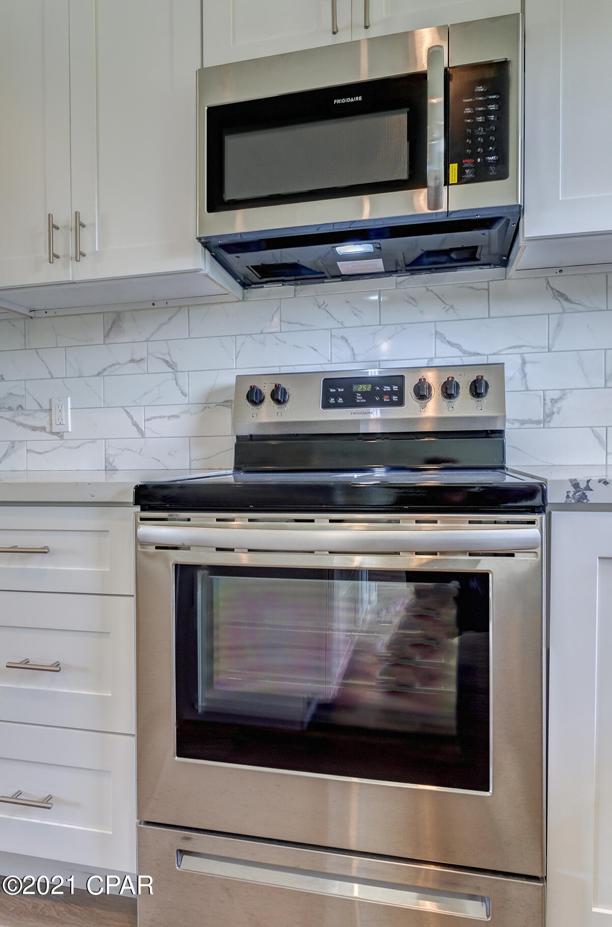 Lakeshore Heights - Residential