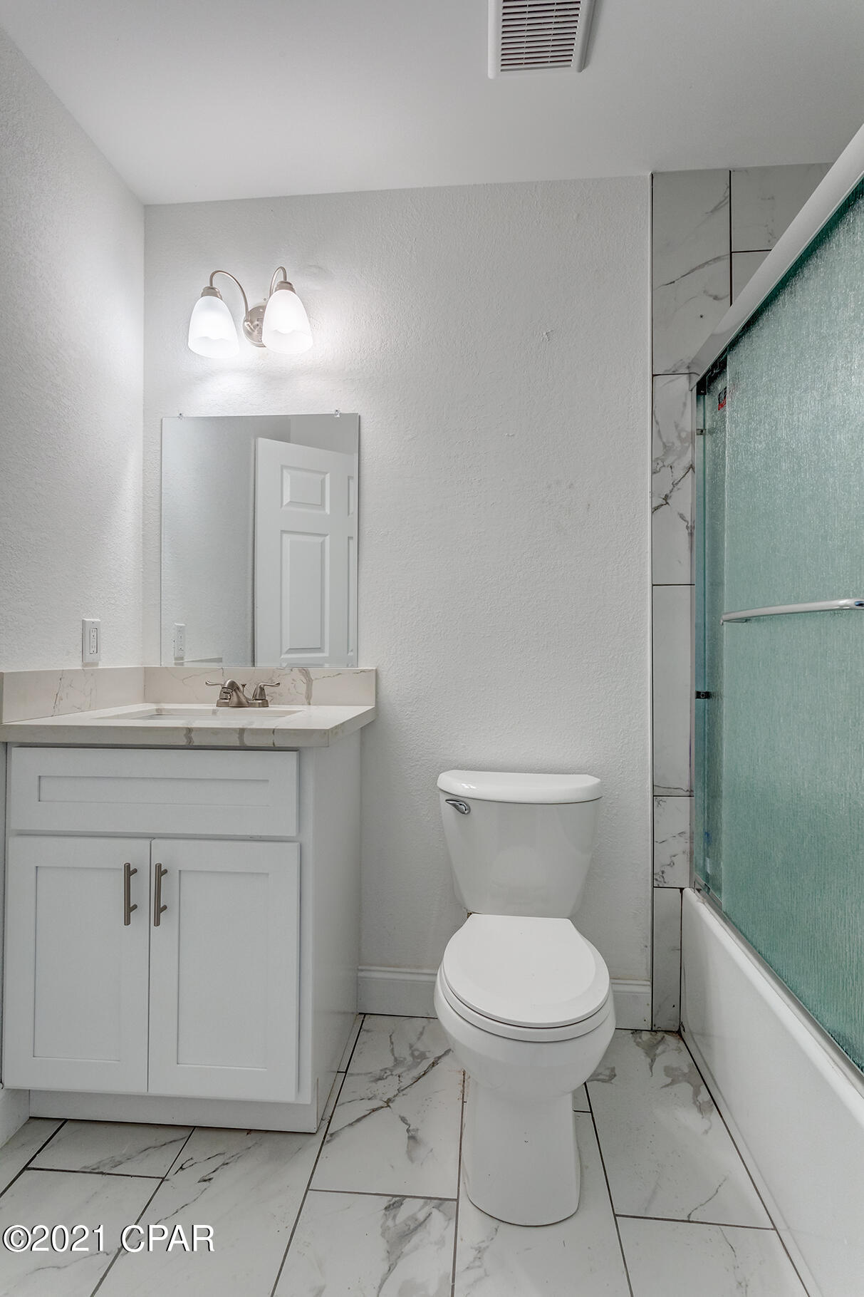 Lakeshore Heights - Residential