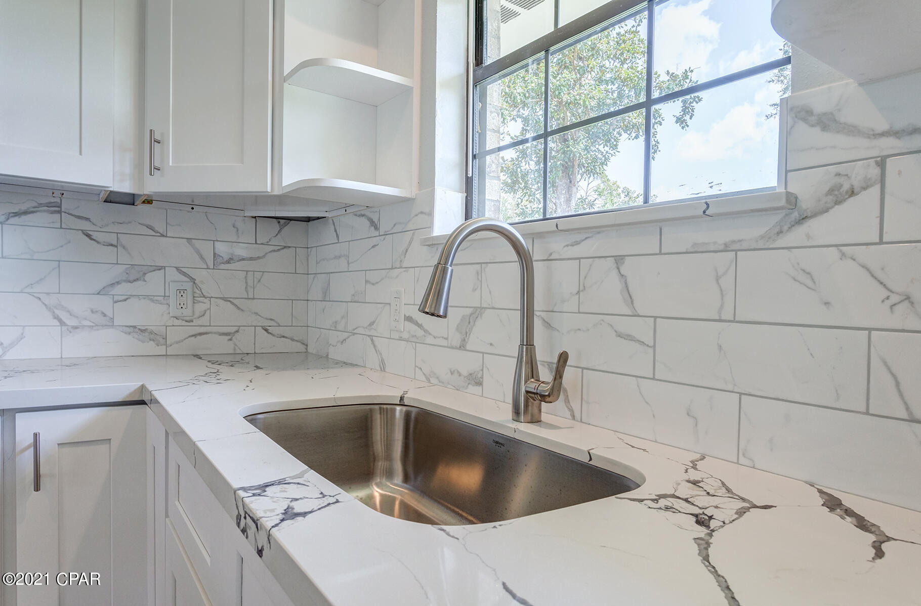 Lakeshore Heights - Residential