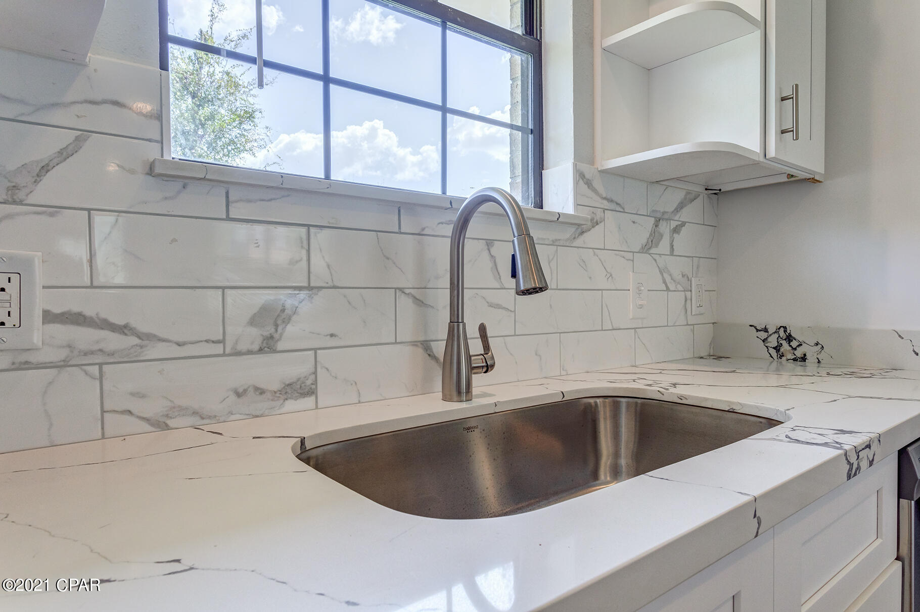 Lakeshore Heights - Residential