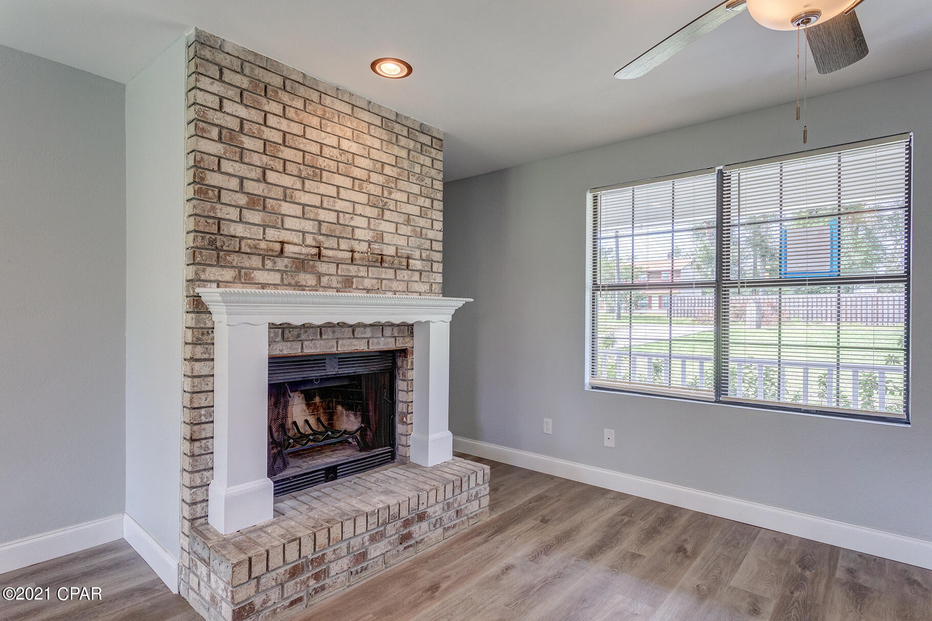 Lakeshore Heights - Residential