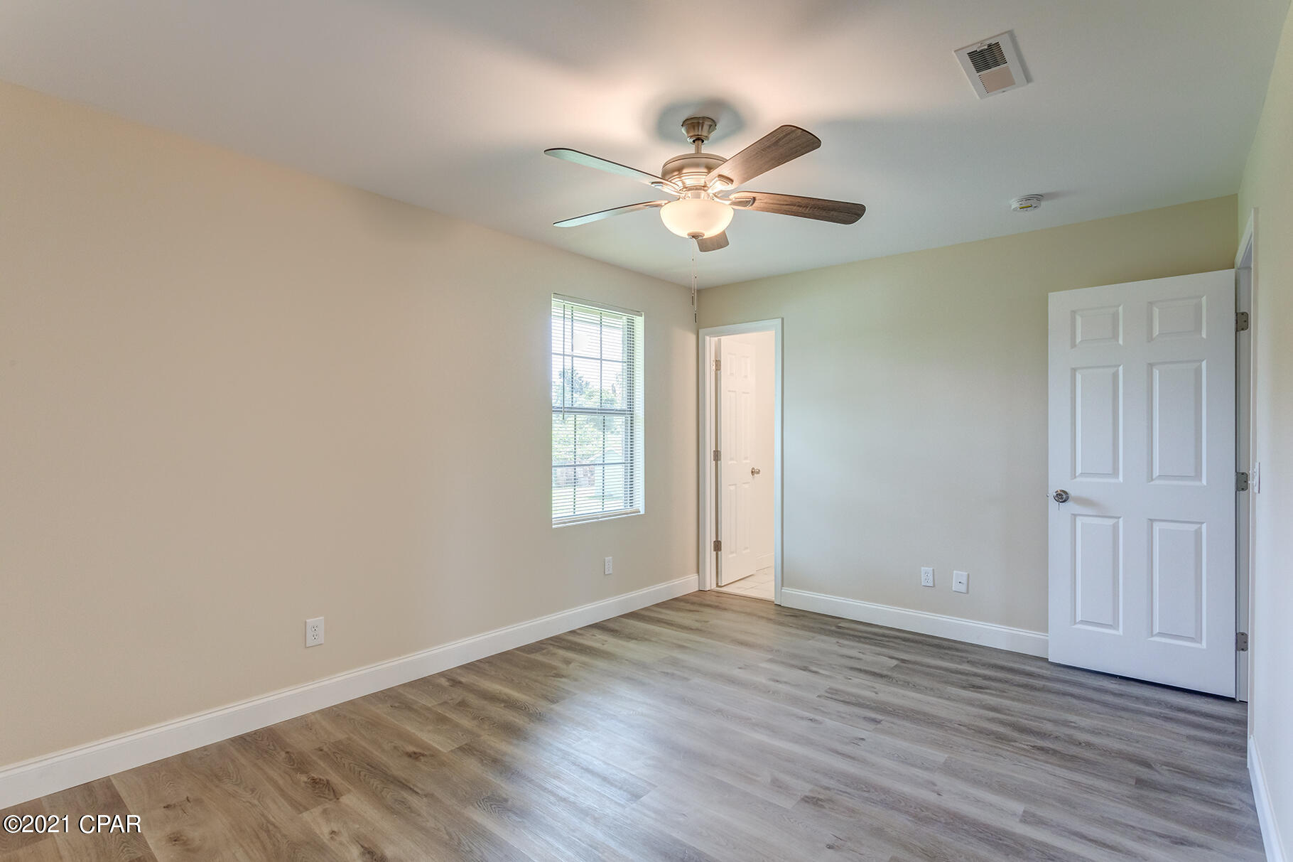 Lakeshore Heights - Residential