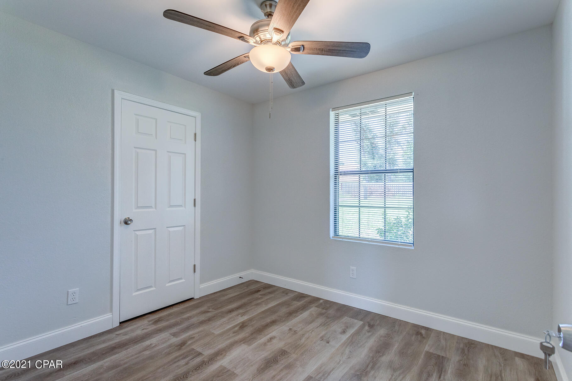 Lakeshore Heights - Residential