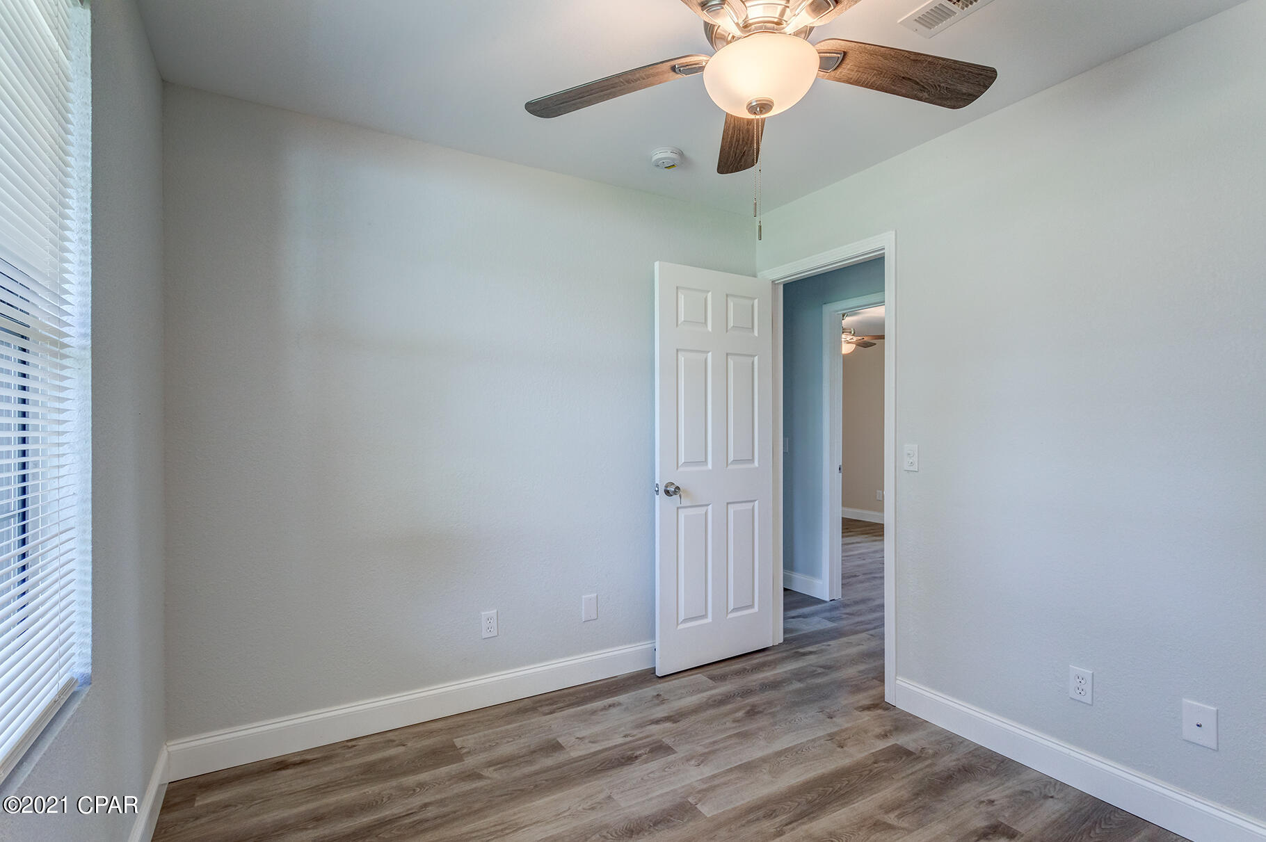 Lakeshore Heights - Residential