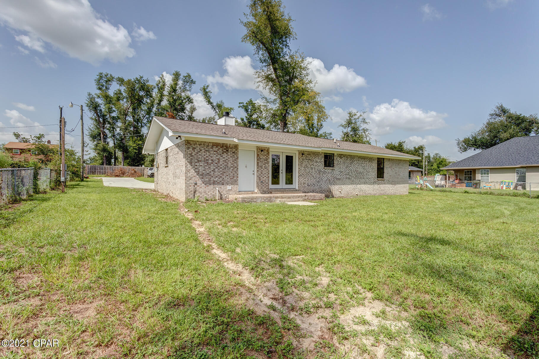 Lakeshore Heights - Residential