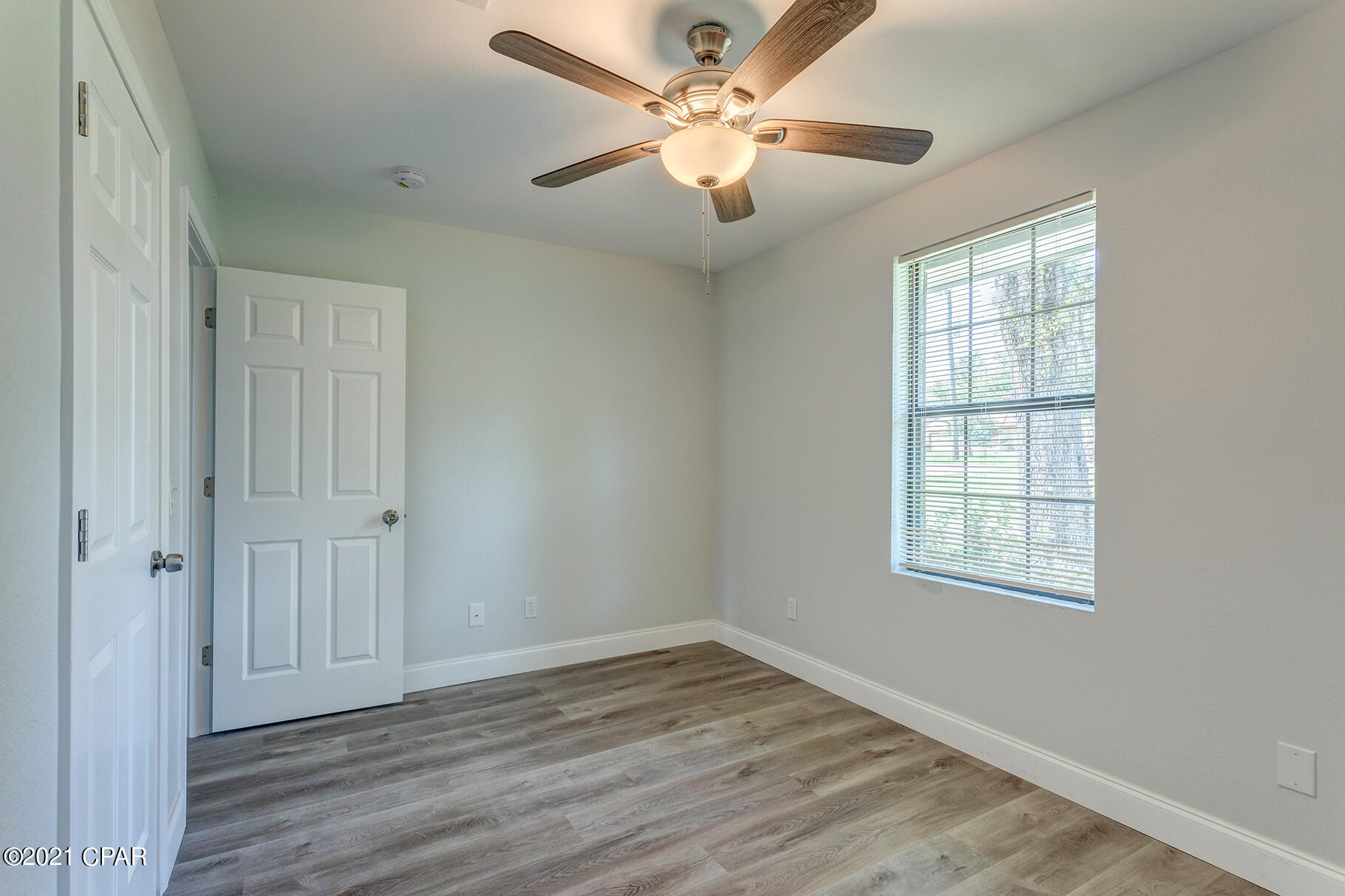 Lakeshore Heights - Residential