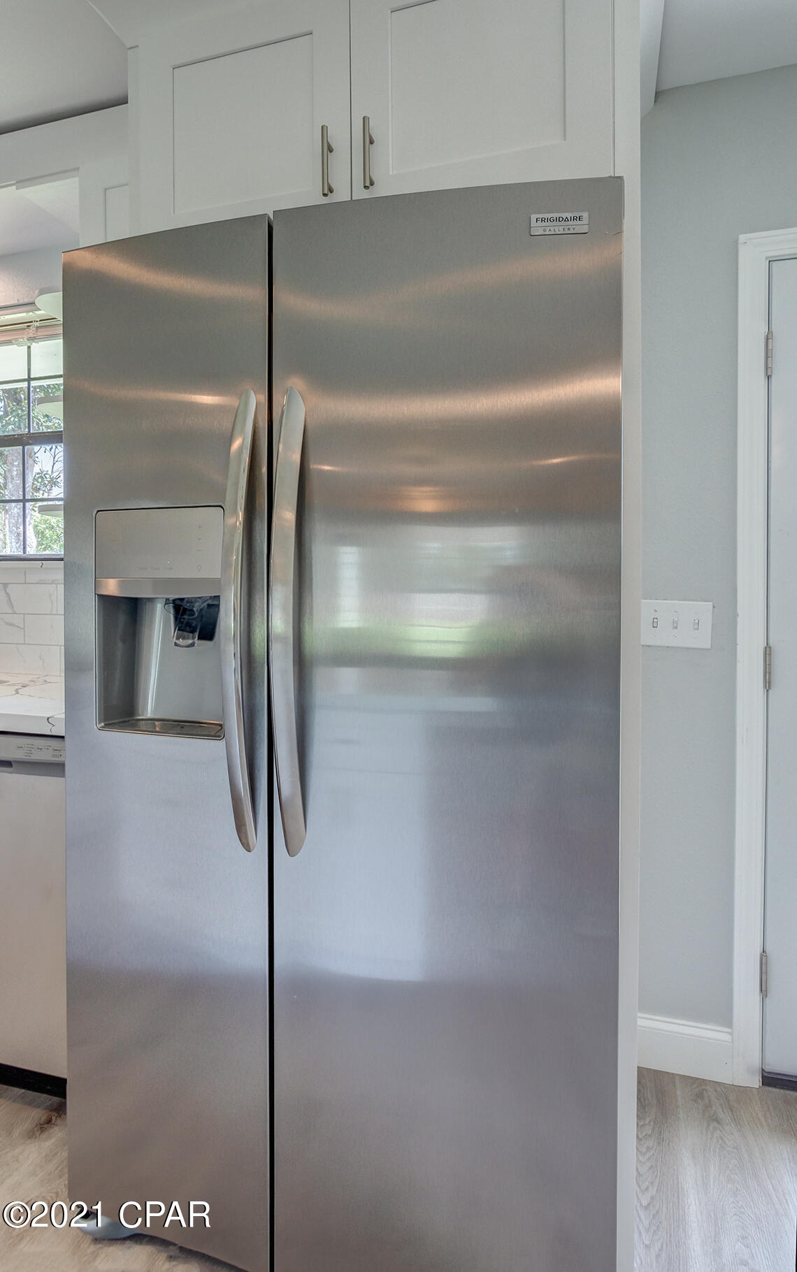 Lakeshore Heights - Residential