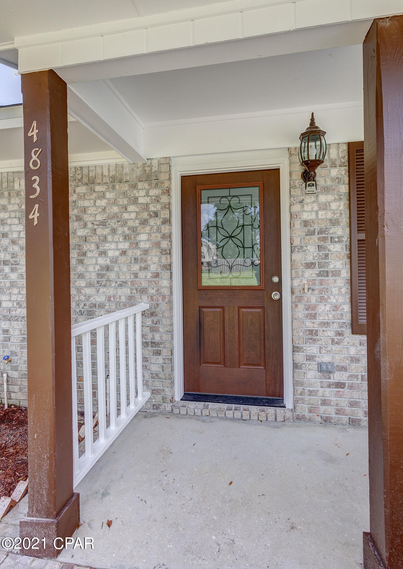 Lakeshore Heights - Residential