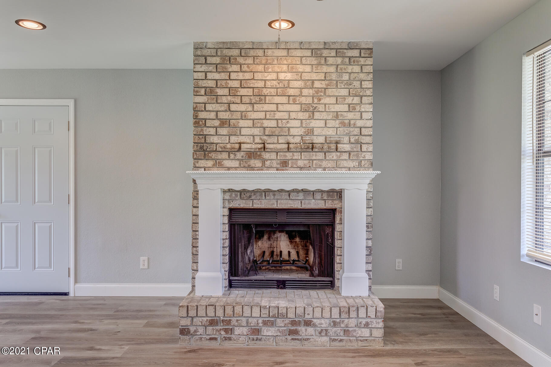 Lakeshore Heights - Residential