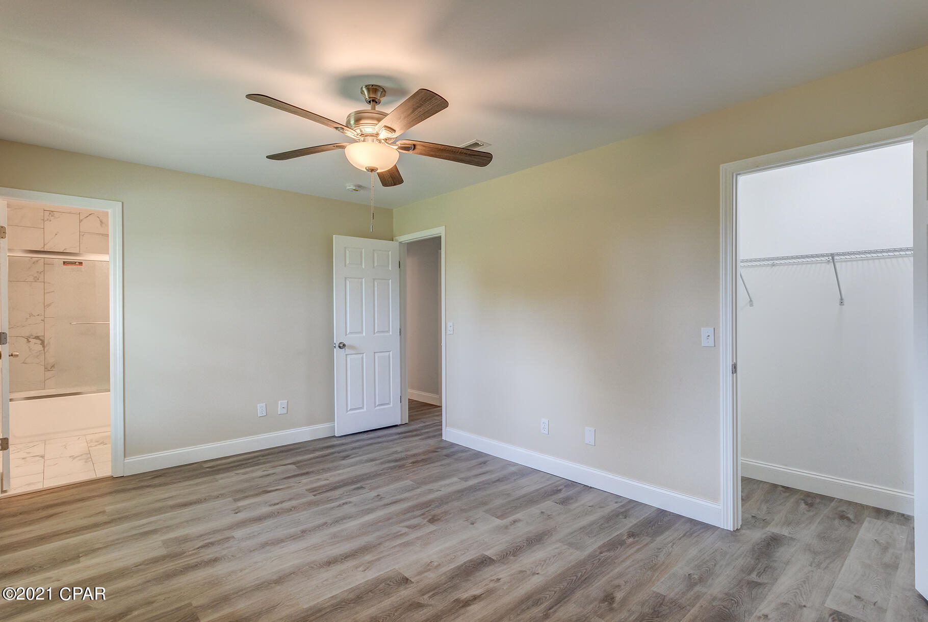 Lakeshore Heights - Residential