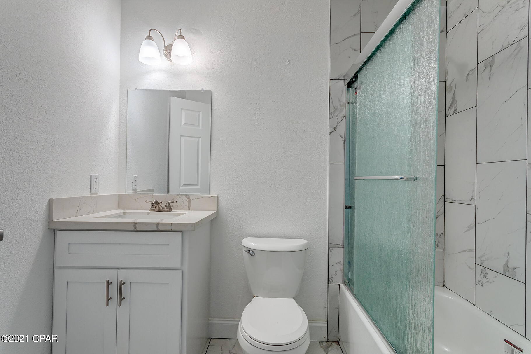 Lakeshore Heights - Residential