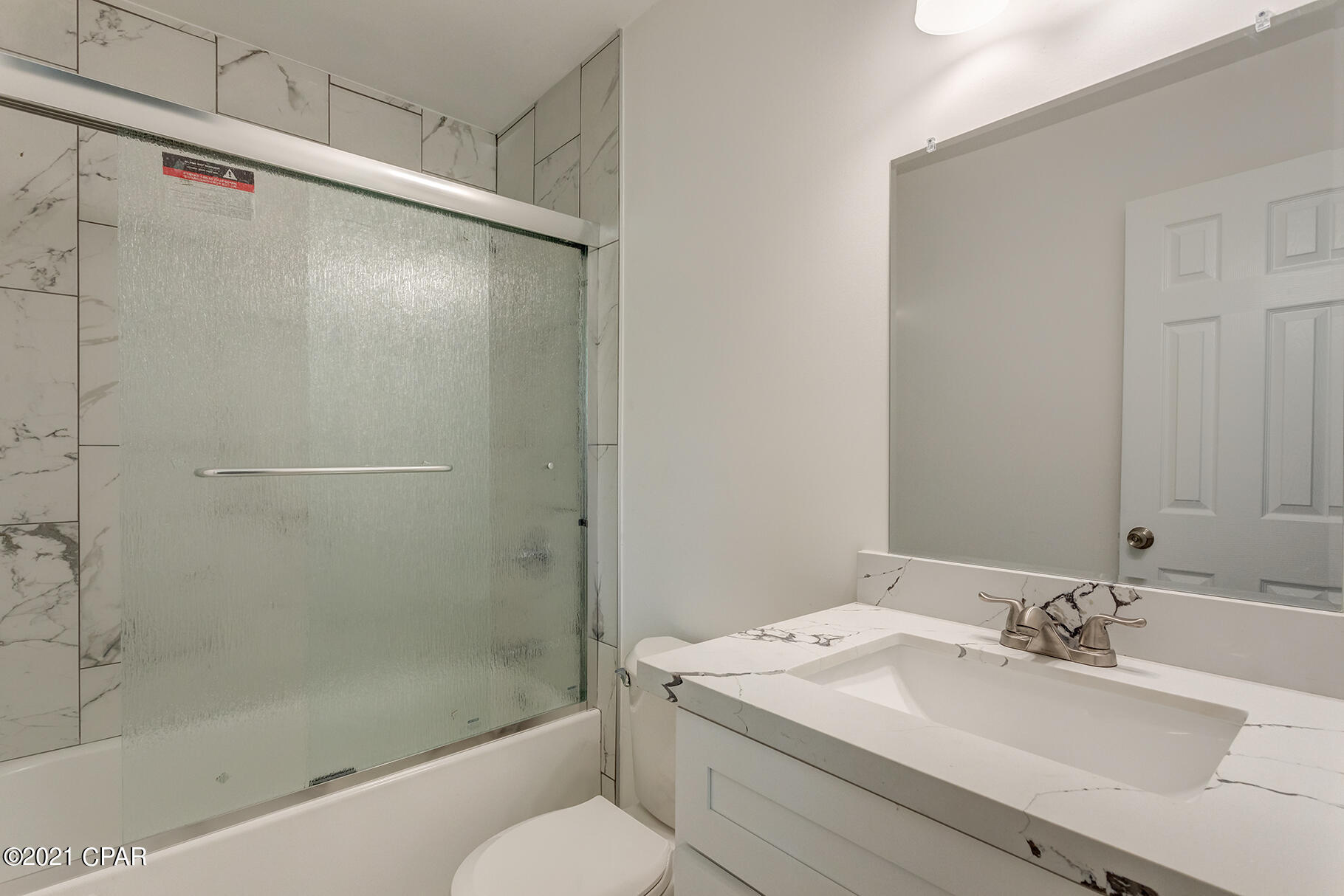 Lakeshore Heights - Residential