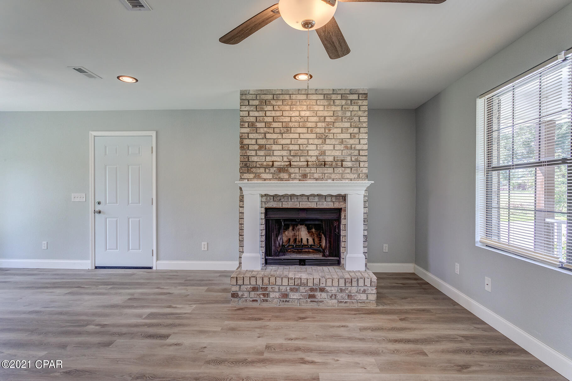 Lakeshore Heights - Residential