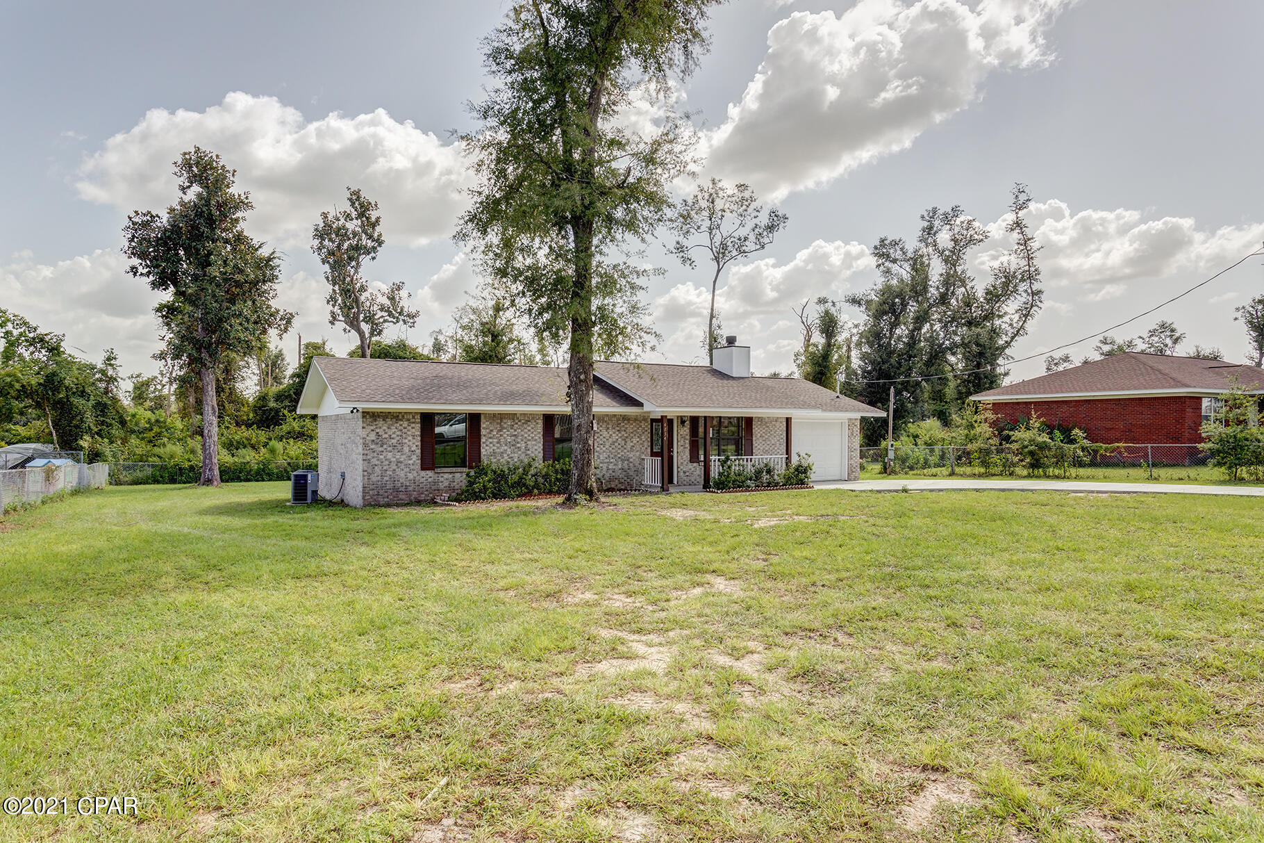 Lakeshore Heights - Residential