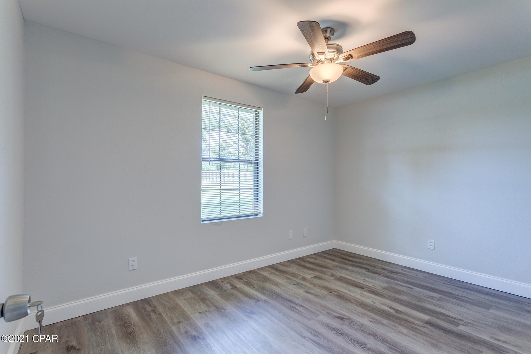 Lakeshore Heights - Residential