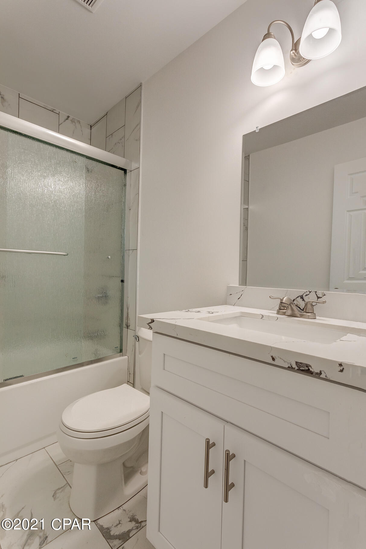 Lakeshore Heights - Residential