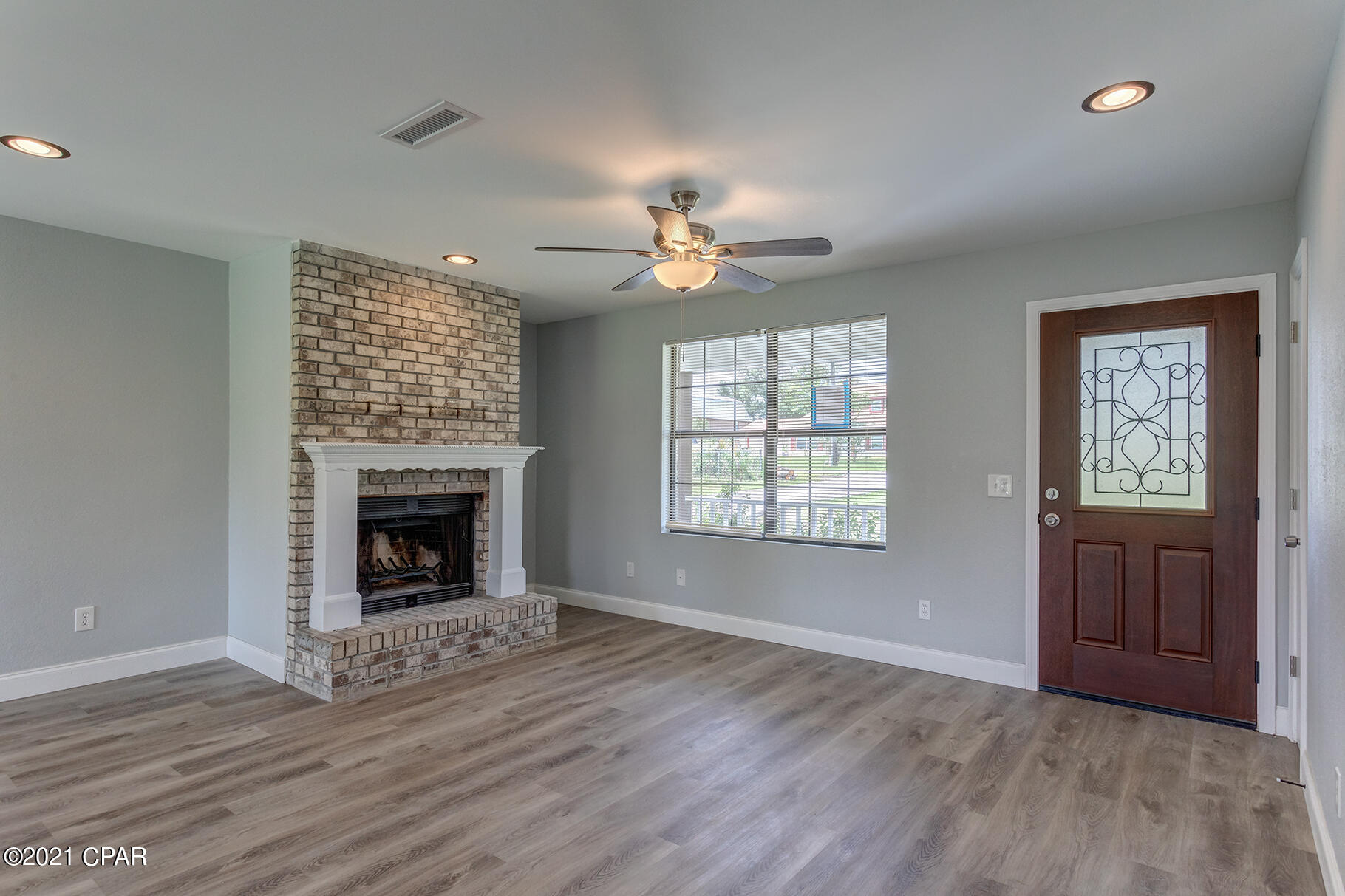 Lakeshore Heights - Residential