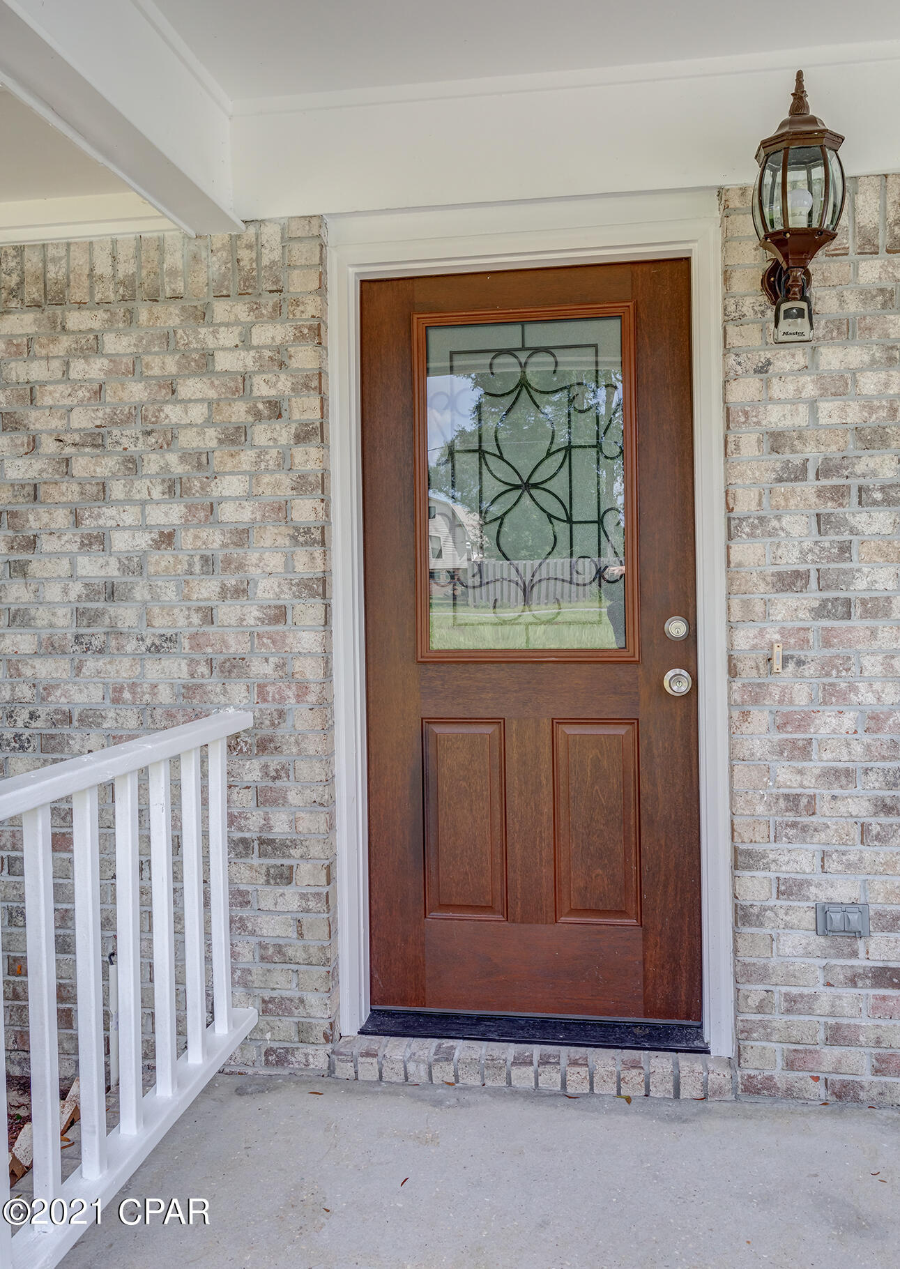 Lakeshore Heights - Residential