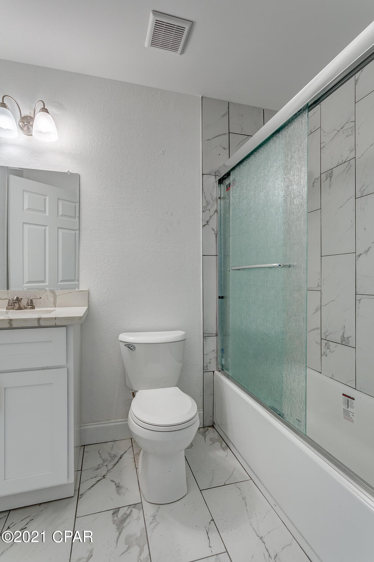 Lakeshore Heights - Residential