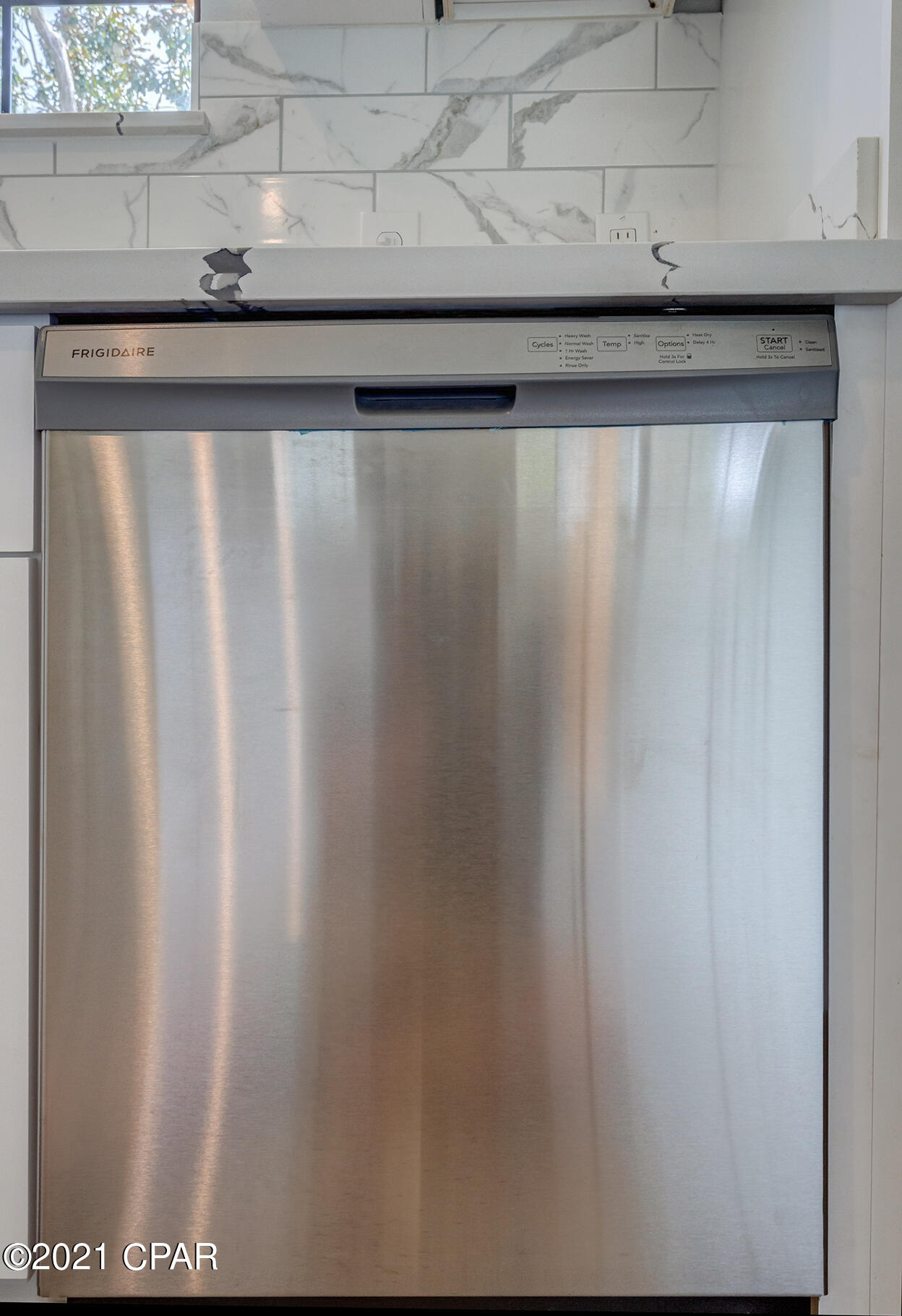 Lakeshore Heights - Residential