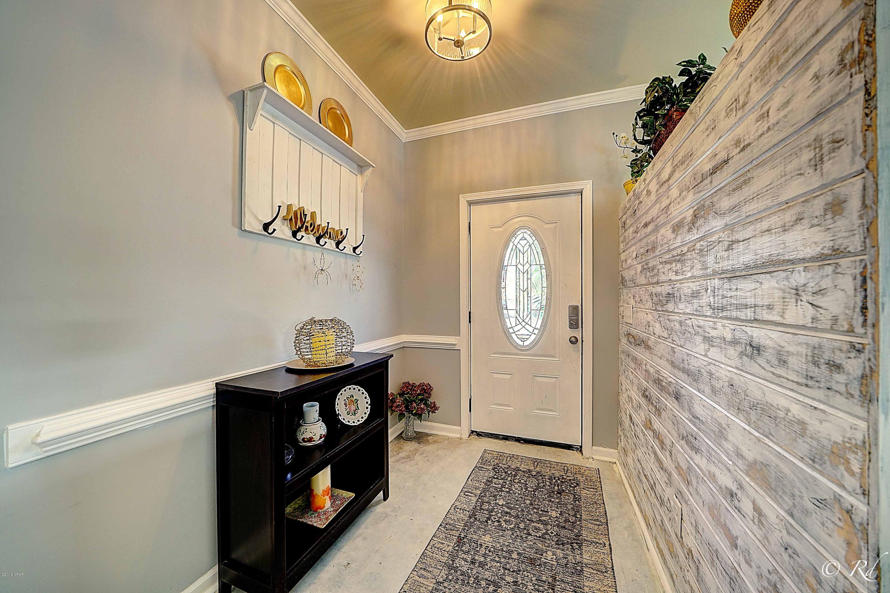 Laguna Beach Estates 7th Add - Residential