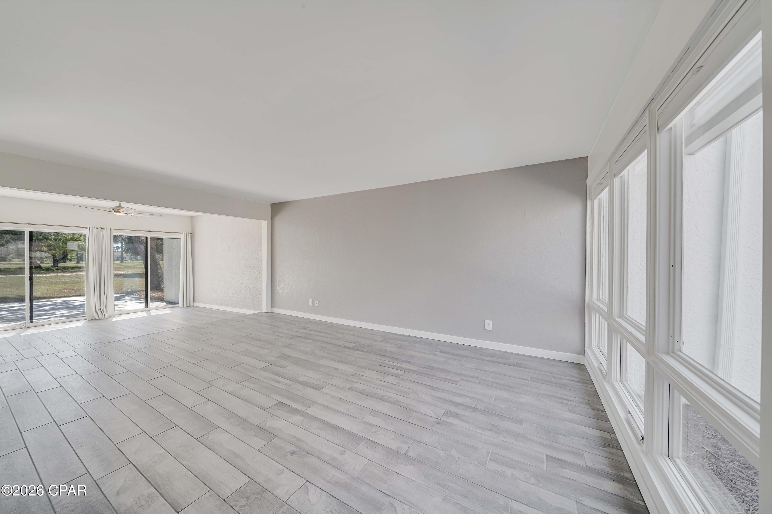 Bay Point Golf Villas I - Residential