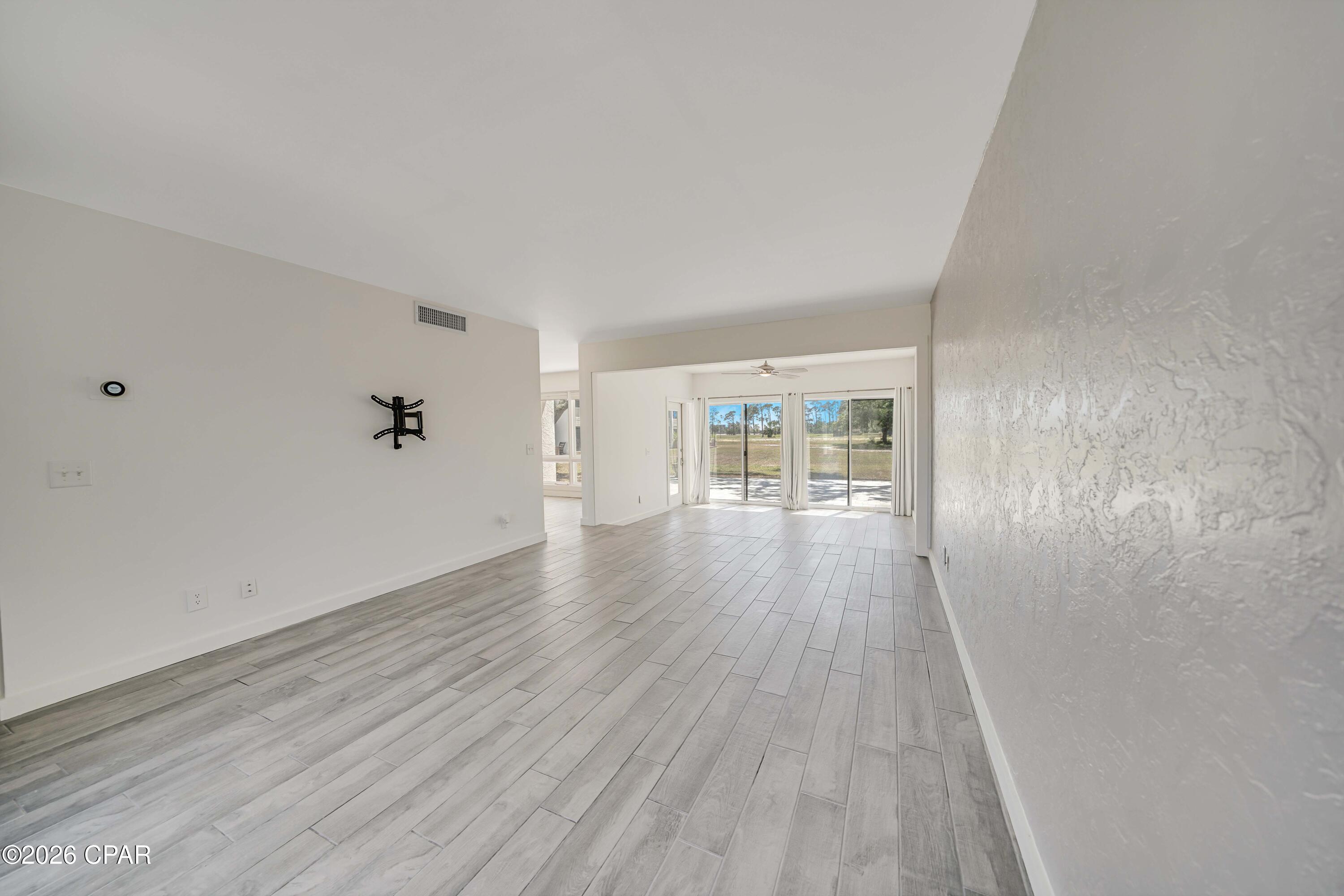 Bay Point Golf Villas I - Residential