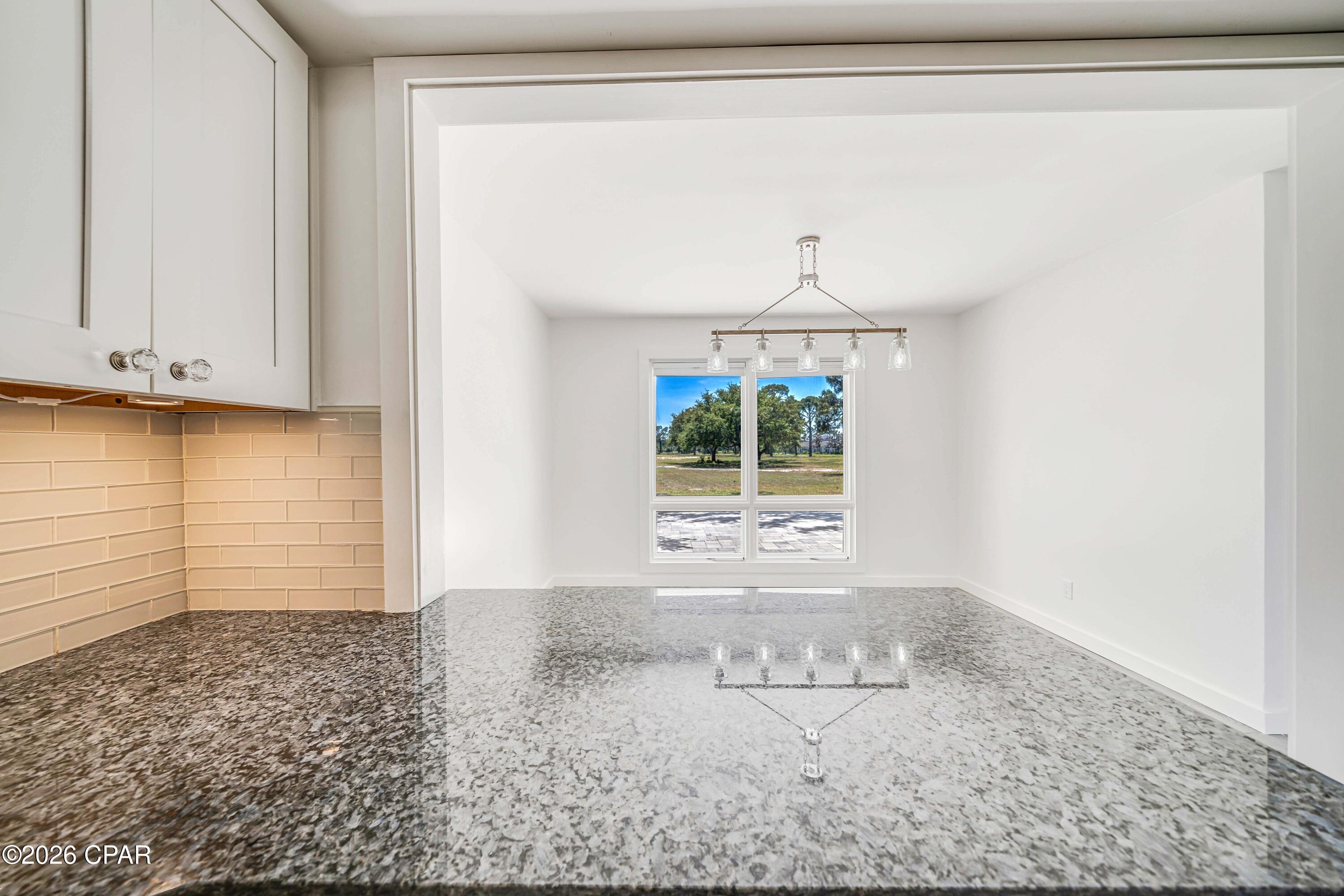 Bay Point Golf Villas I - Residential