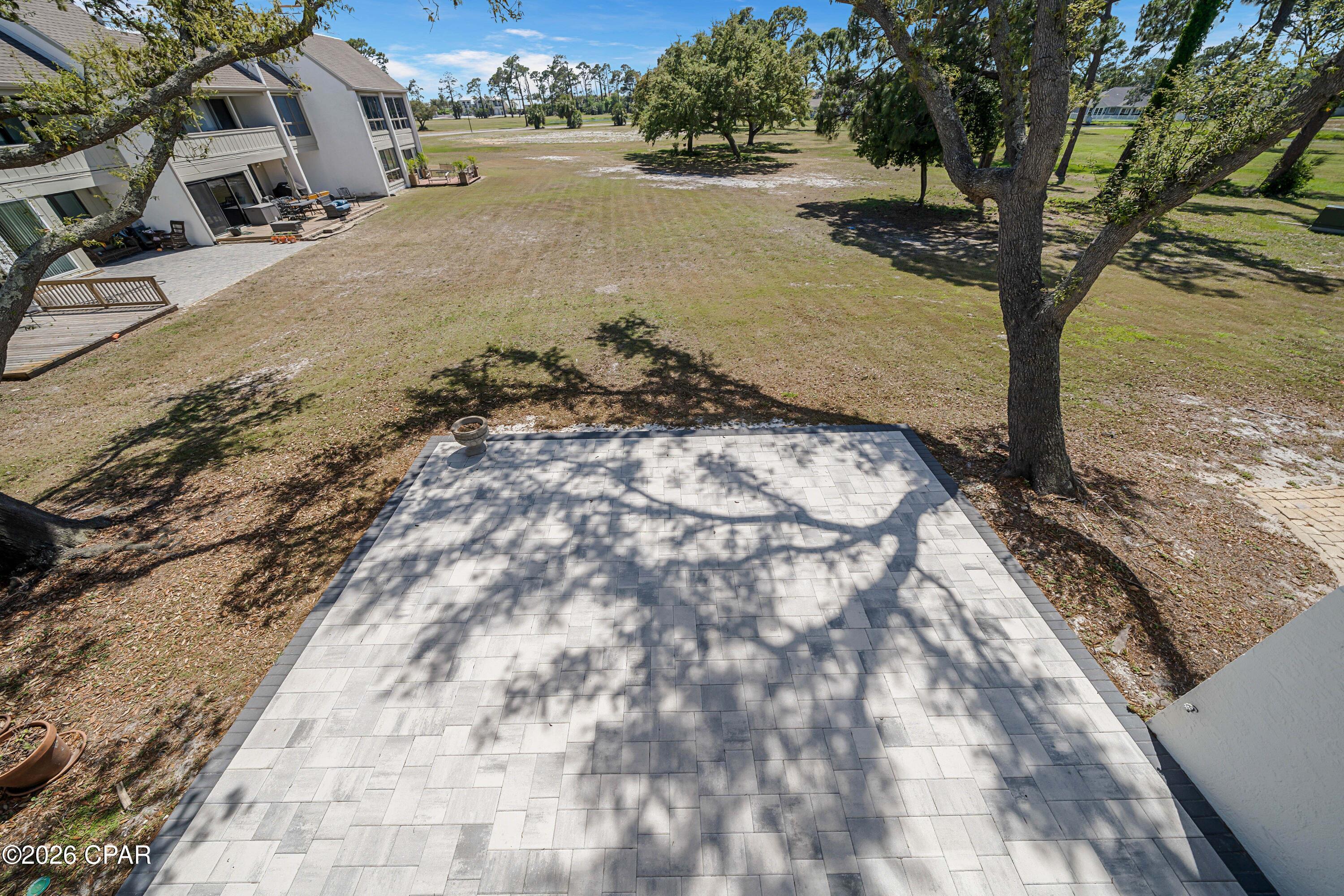 Bay Point Golf Villas I - Residential